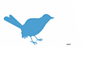 Stock Trader Network